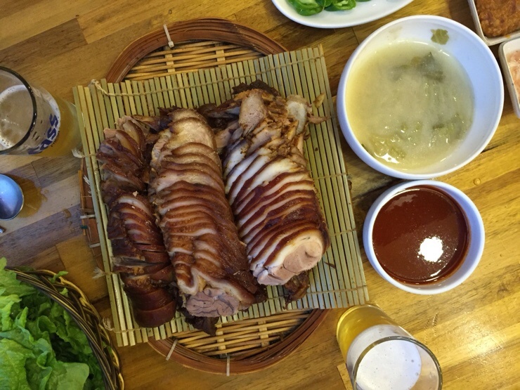 호돌이슈퍼 이미지