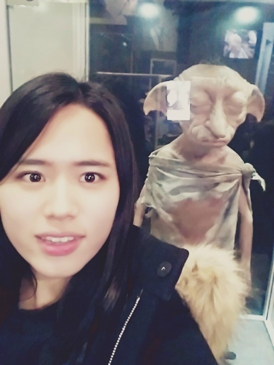 테드스튜디오 이미지