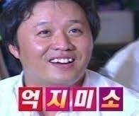 모모호텔 이미지
