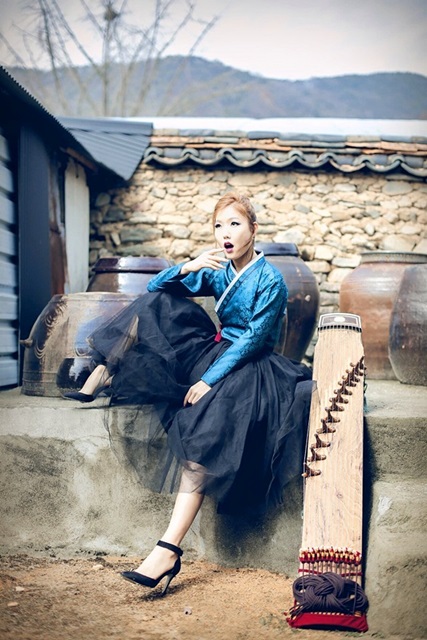 미인광장 이미지