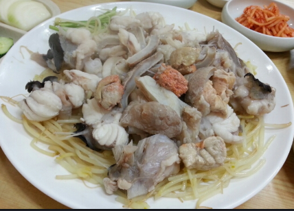 감포일출복어 이미지
