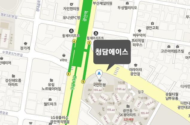청담에이스의원 이미지