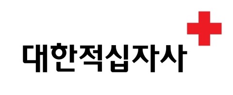 (주)지테크인터내셔날 이미지