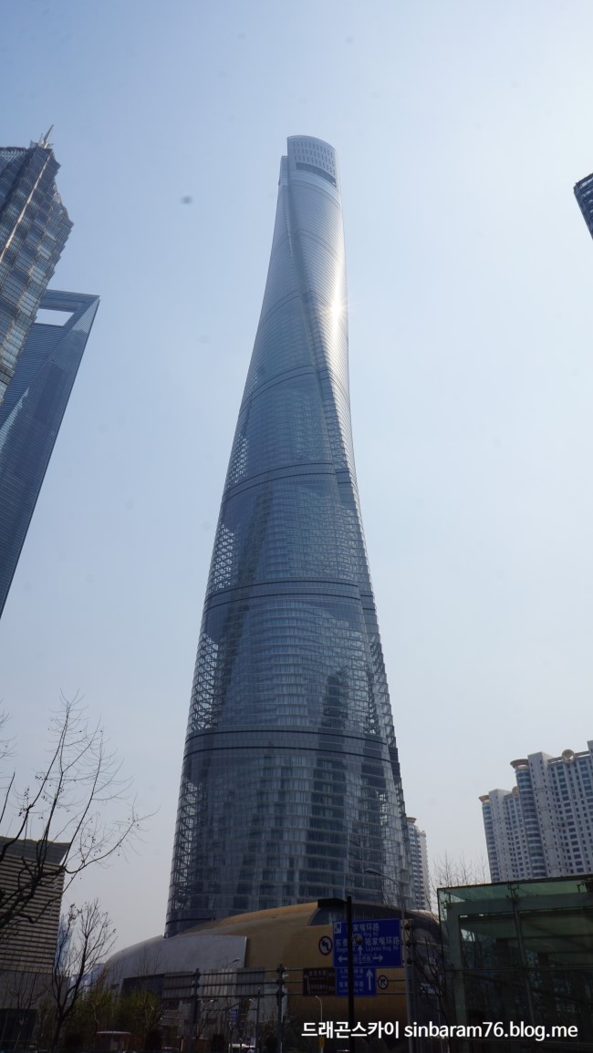 빈스토어 이미지
