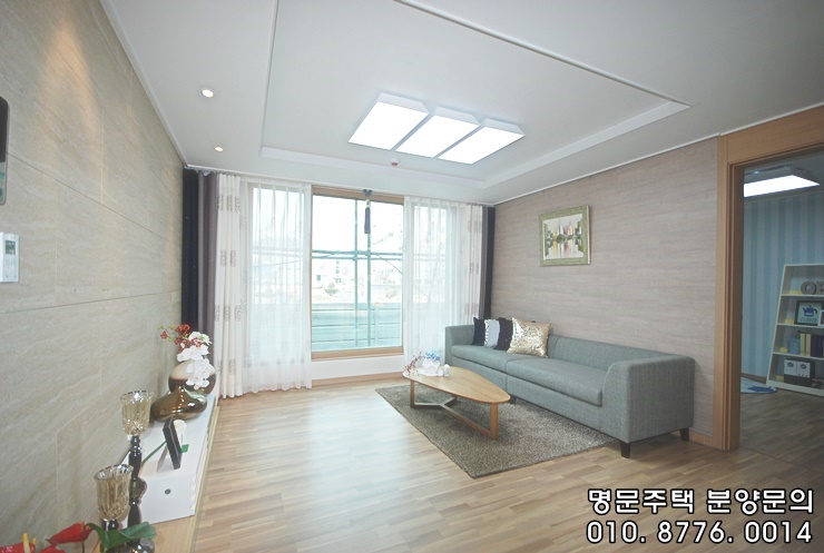 우신할인마트 이미지