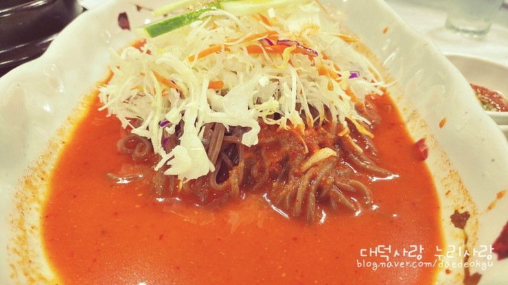 원이네수산 이미지