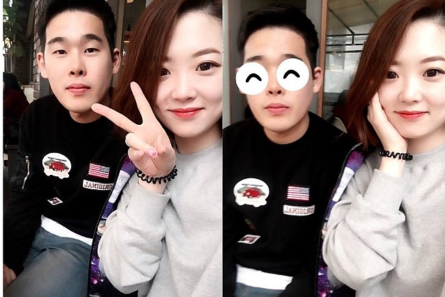 사루비아알앤디 이미지