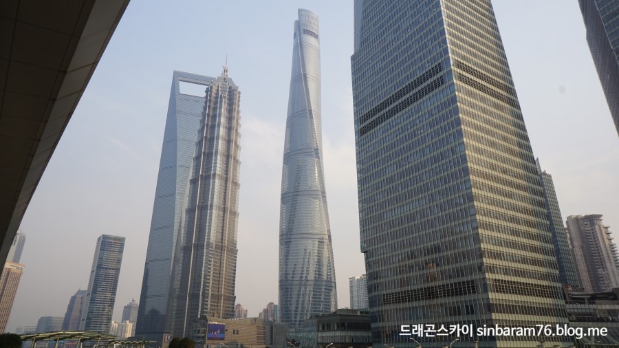 빈스토어 이미지