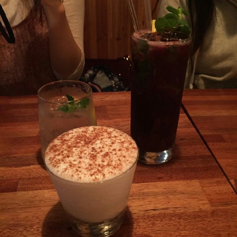미나상 이미지