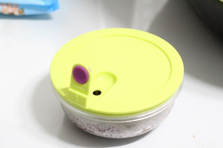 맛반 이미지