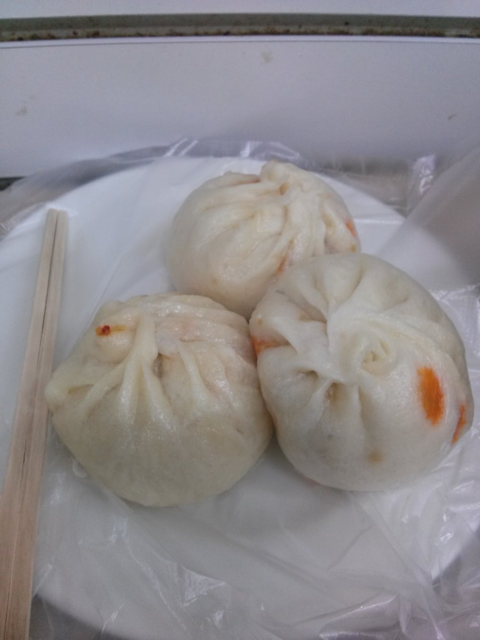 중앙만두 이미지