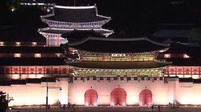 호스텔종로창덕궁점 이미지