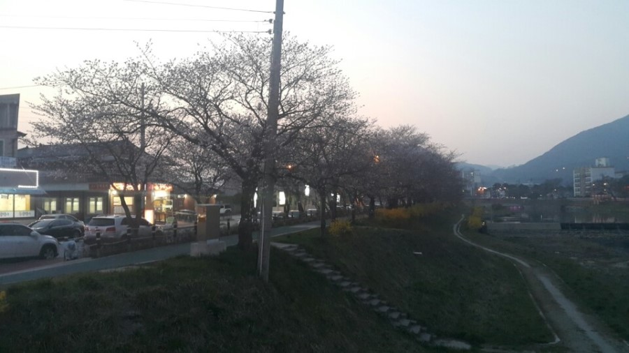 문경철 이미지