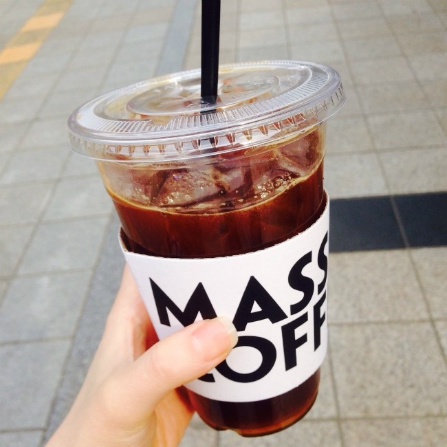 모노매스 이미지