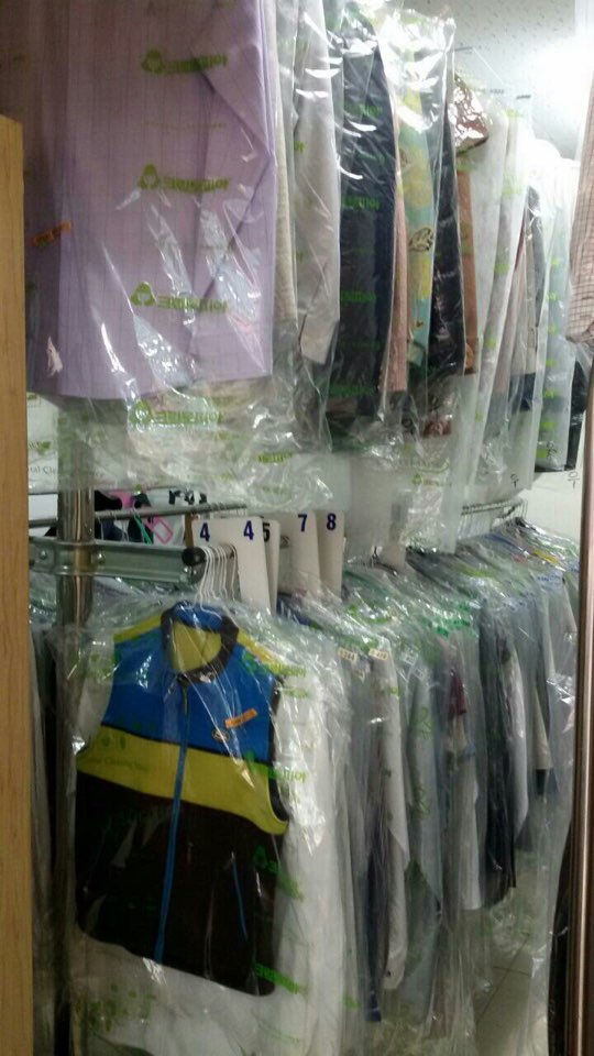 크린토피아대평주공점 이미지