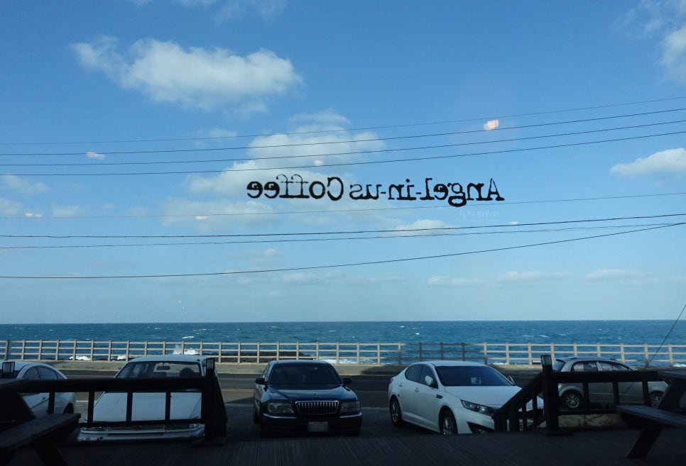 바당동네 이미지