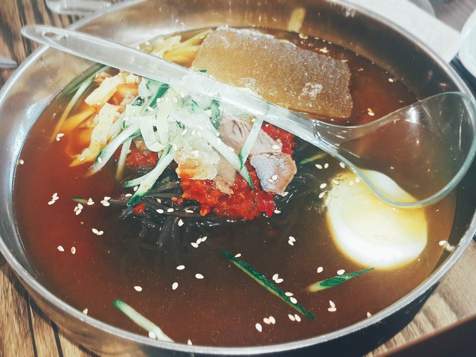 연길꼬치 이미지