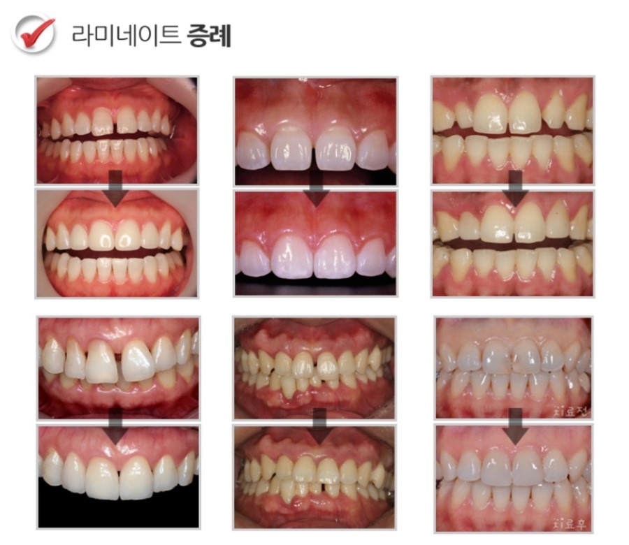 이로울치과 이미지
