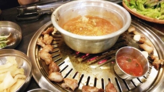 또고기 이미지