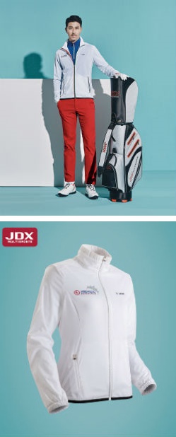 국제멀티스포츠 이미지