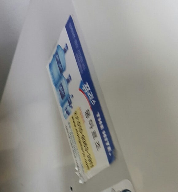 몽마르조 이미지