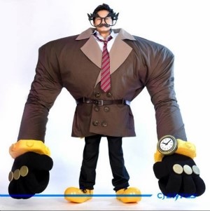 스킨스토리 이미지