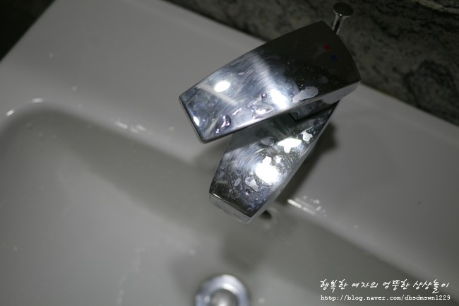 커먼굿 이미지