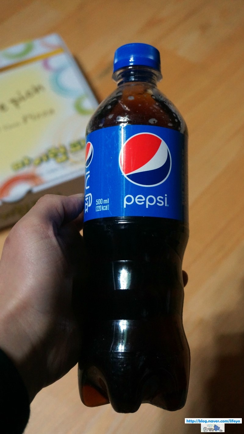 마이럽피치 이미지