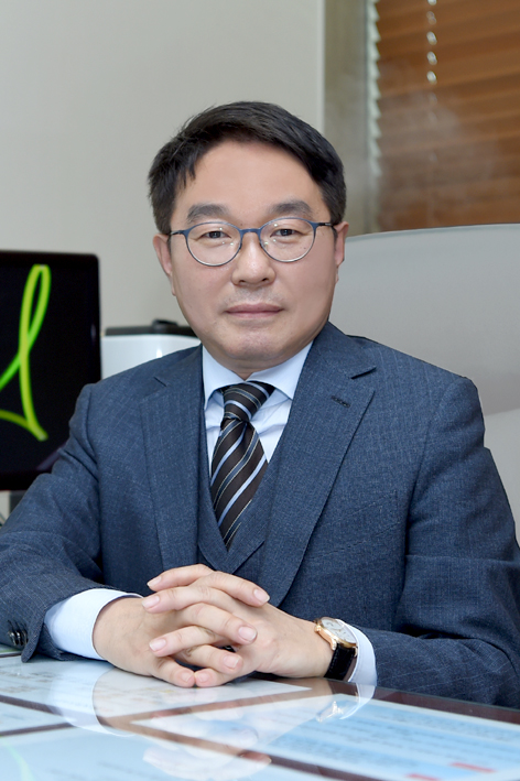 (주)대열보일러 이미지