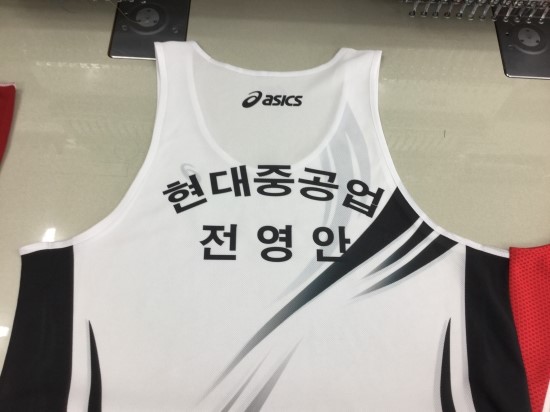 현대마크사 이미지