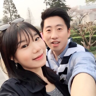 페리오치과의원 이미지
