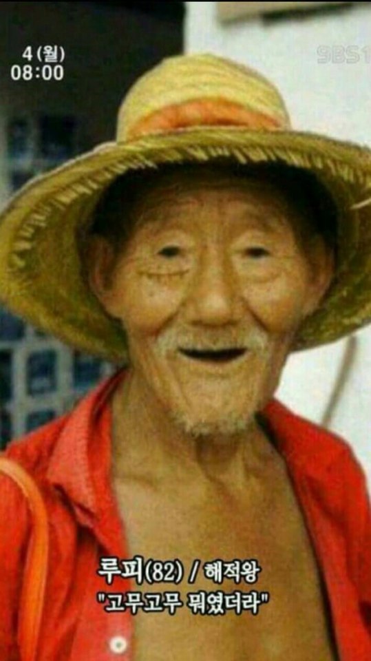 프롬마인드 이미지