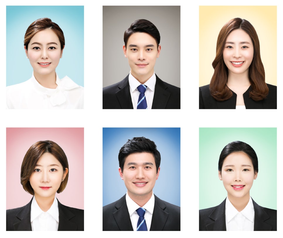 땡큐사진관 이미지
