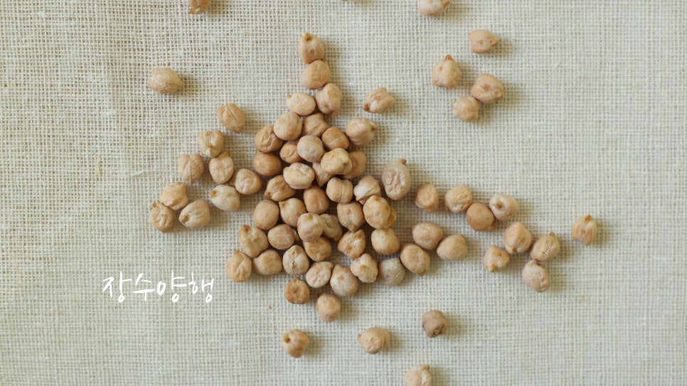 장수양행 이미지