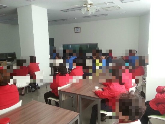 (주)렉스팜 이미지