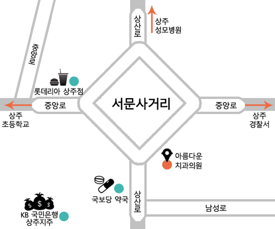 명진치과의원 이미지