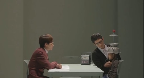 서울방송연기아카데미 이미지
