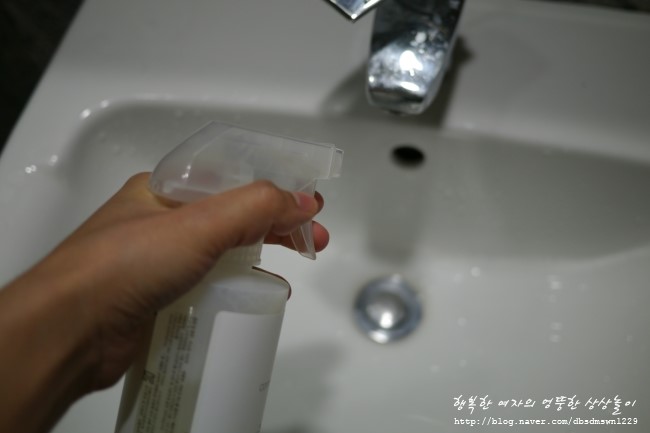 커먼굿 이미지