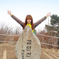 룰루랄라PC방 이미지