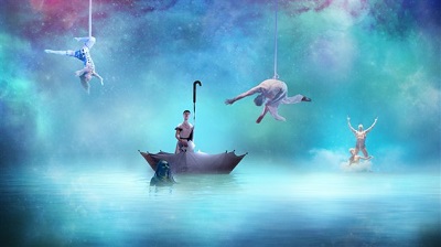 (주)태양관광여행사 이미지