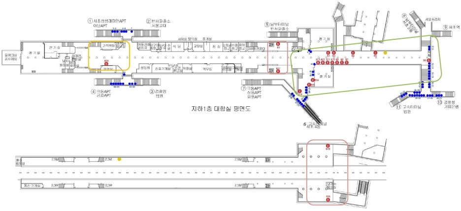 파란광고 이미지