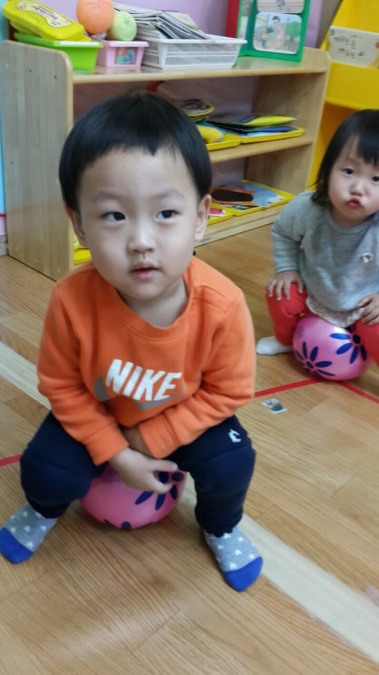 붕붕 이미지