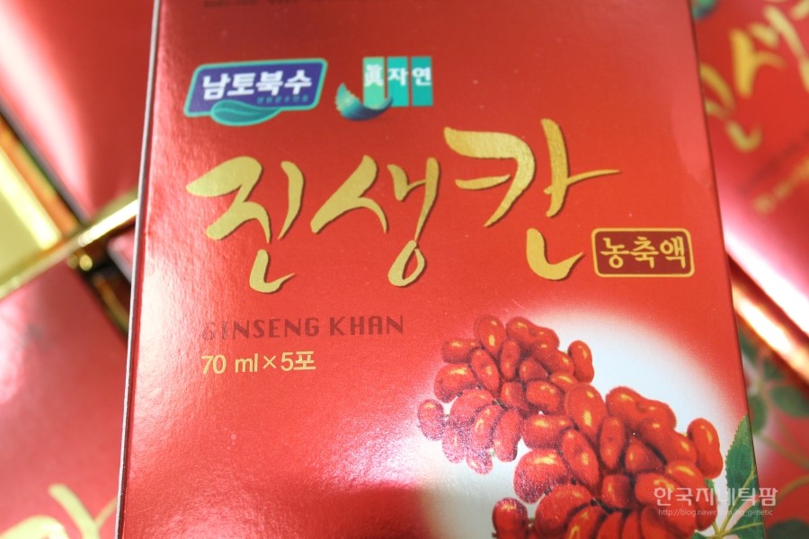 진생칸 이미지