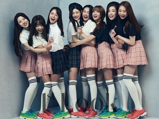 픽미픽미 이미지