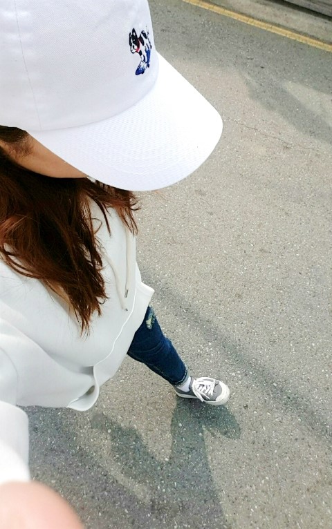 룰루랄라PC방 이미지