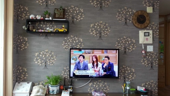 우리동네인테리어 이미지