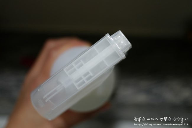 커먼굿 이미지