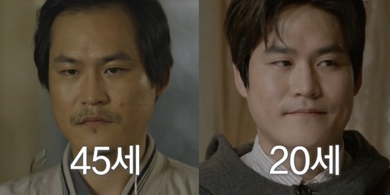 라니휘트니스 이미지