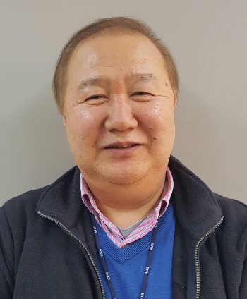 동문통신 이미지