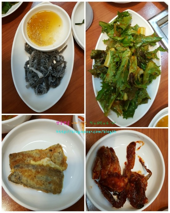향촌한우타운 이미지